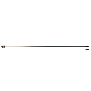 Trokar iniekcyjny do nastrzykiwania 1/8" x 16,5"- 3,2 mm x 419,1mm