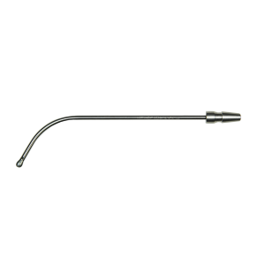 Aspirator nosowo-gadrłowy duży
