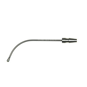 Aspirator nosowo-gadrłowy mały