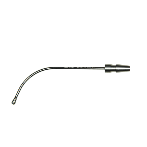 Aspirator nosowo-gadrłowy mały