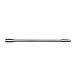 Aspirator do trzewi mały
