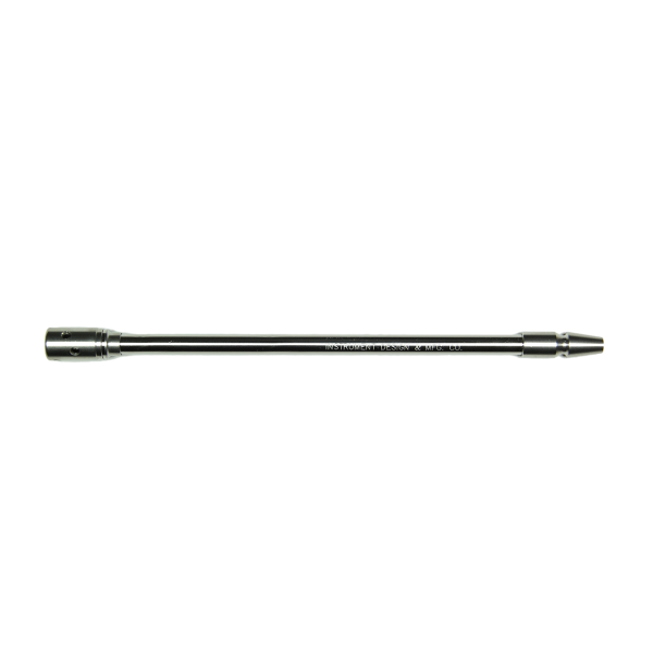 Aspirator do trzewi mały