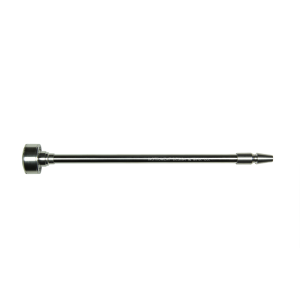 Aspirator do trzewi duży