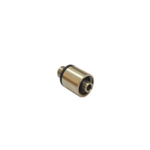 Adapter Luer Lock