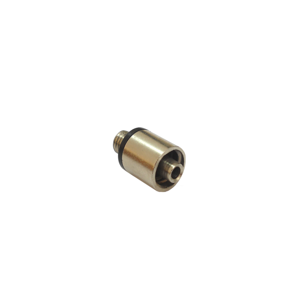 Adapter Luer Lock