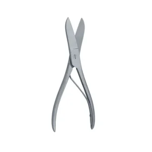Nożyce do czaszki dziecięcej 230mm