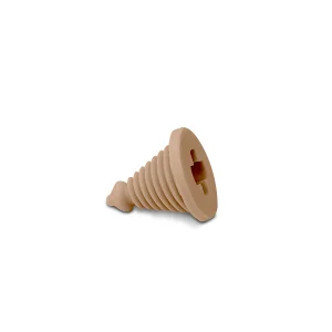 Zatyczki po trokarze Snip Tip