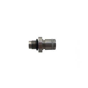 Adapter QC wkręcany do trokara