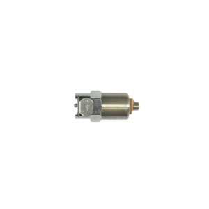 Adapter z szybkozłączem QC do kaniuli