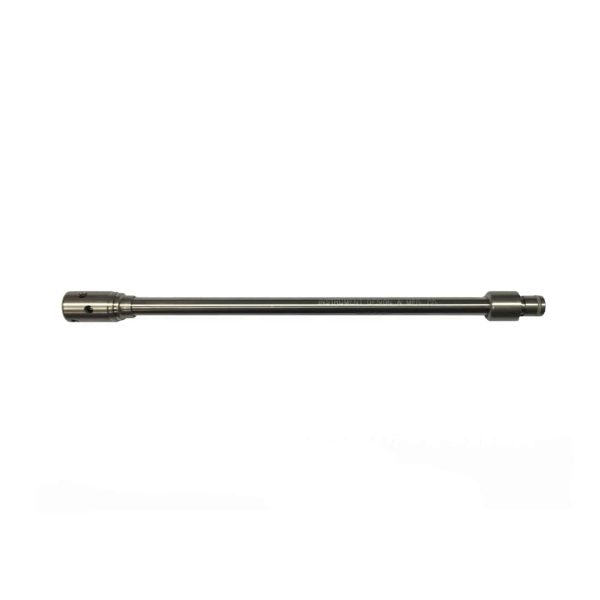 Aspirator do trzewi mały QC