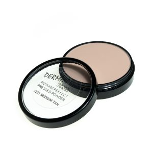 Derma-Pro puder w kamieniu