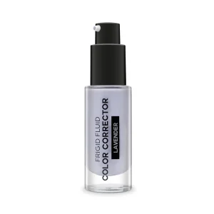 Color Corrector