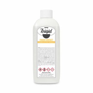 Contact Embalming Spray