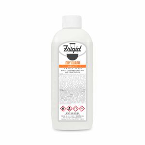 Dry Guard