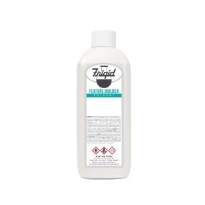 Feature Builder Solvent