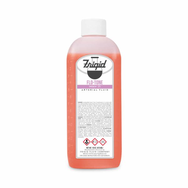 Flo Tone