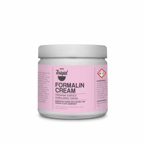 Formalin Cream 0,454 kg