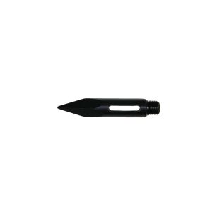 Grot do trokara 3/8"