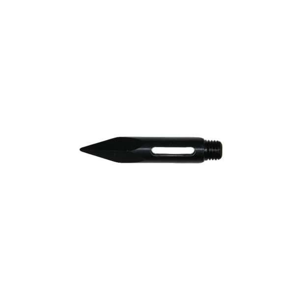 Grot do trokara 3/8"