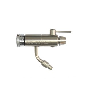 Hydroaspirator QC