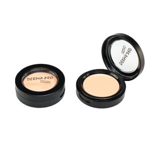 Camouflage Creams