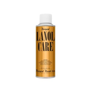 Lanol Care