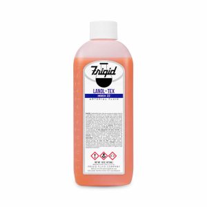 Lanol Tex