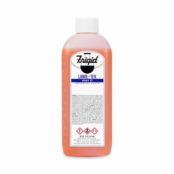 Lanol Tex