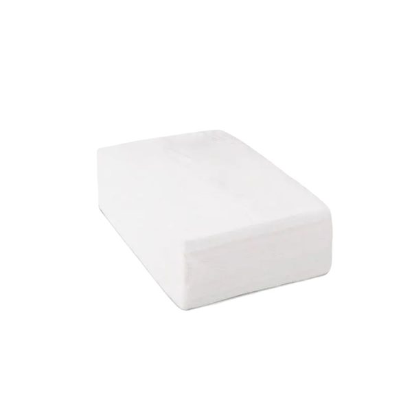 Lignina 5 kg