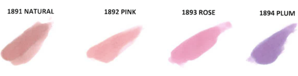 Liquid Lip Tint - obrazek 2