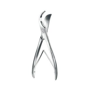 Nożyce do żeber 220 mm