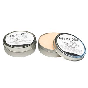 Naturo Plasto Wax