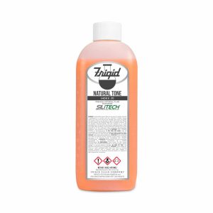Natural Tone