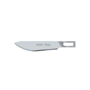 Ostrza PM40 (10 szt.)