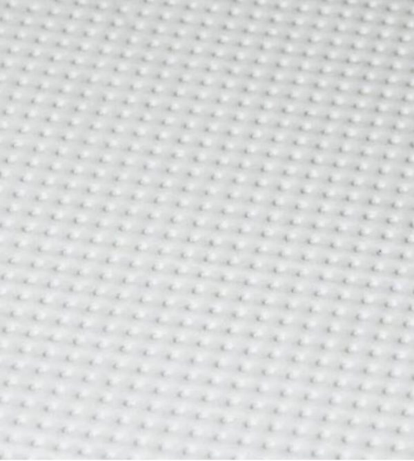 Paski absorbcyjne (100 szt.) - obrazek 2
