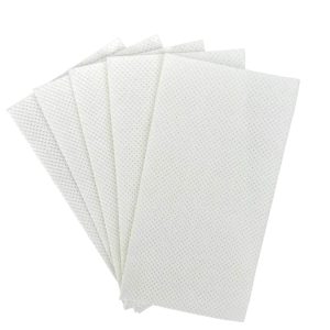 Paski absorbcyjne (100 szt.)