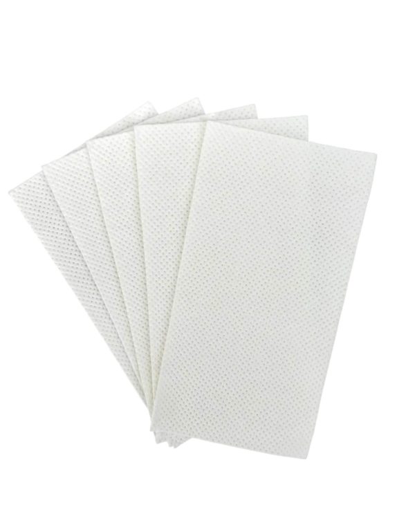 Paski absorbcyjne (100 szt.)
