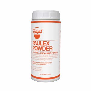 Paulex Powder 1lb