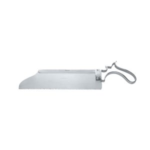 Piła ręczna do kości 230mm/320mm