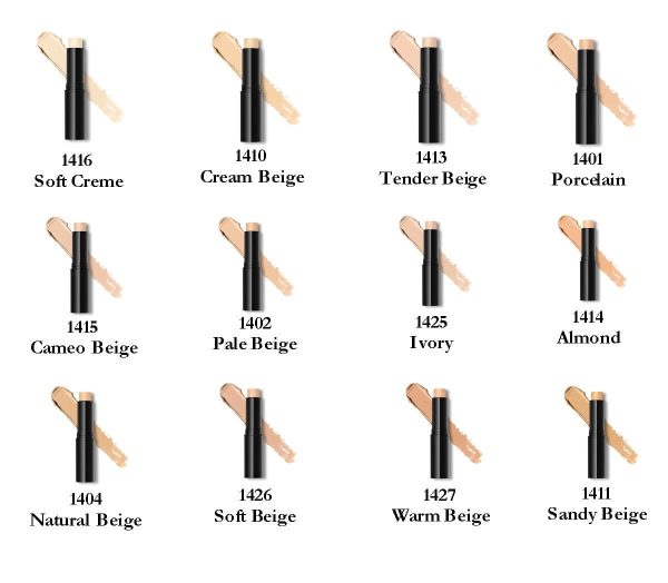 Quick Fix Stick - obrazek 2