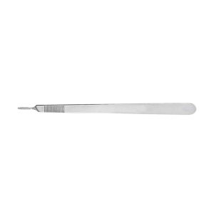 Uchwyt do skalpela 3L 210mm