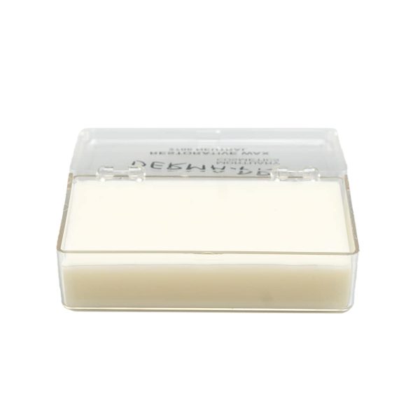 Wosk Restorative - obrazek 2