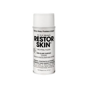 Restor Skin