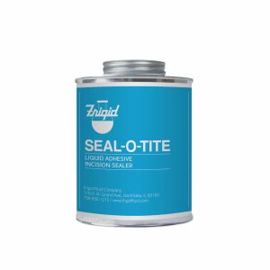 Seal-O-Tite