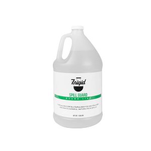 Spill Guard 3,79 l