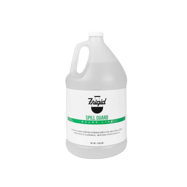 Spill Guard 3,79 l