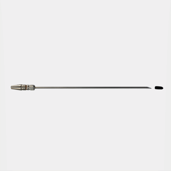 Trokar HYPO do Nastrzykiwania 5/32" x 8" - 3,9 mm x 203 mm