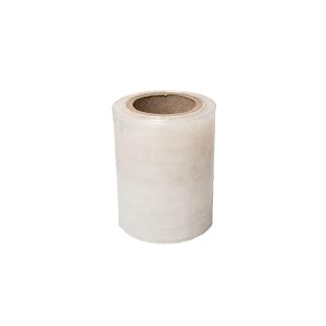 Folia szer. 10 cm