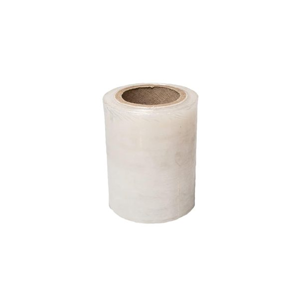 Folia szer. 10 cm