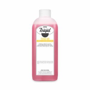 Tissue Aid